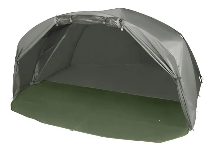 Trakker Tempest XL Utility Front Groundsheet