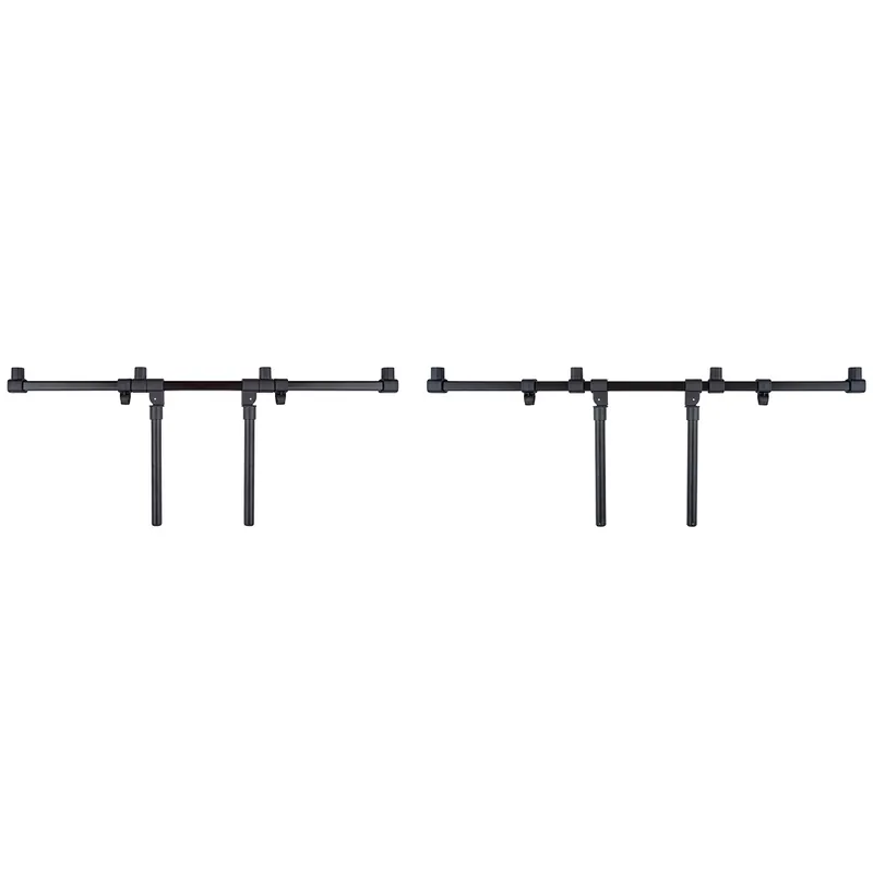 Sonik Intelx 4-Rod Buzz Bars