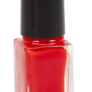 Anaconda Line Marker Fluo Red