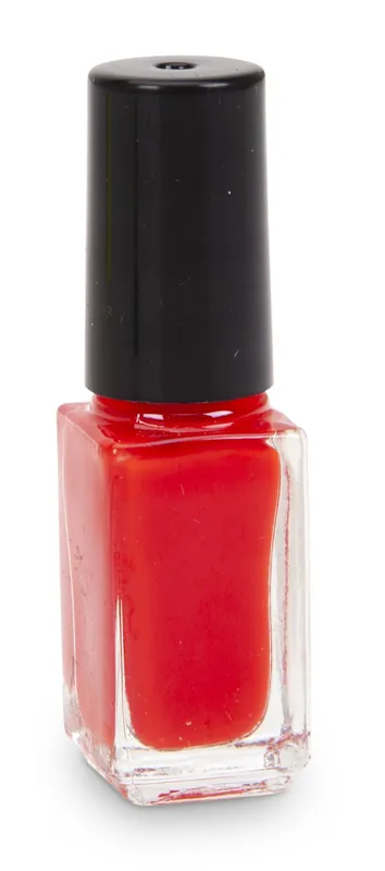 Anaconda Line Marker Fluo Red