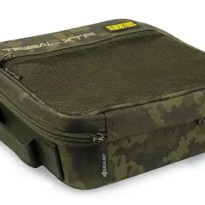 Shimano Scale Pouch
