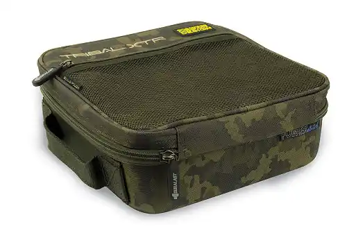 Shimano Scale Pouch