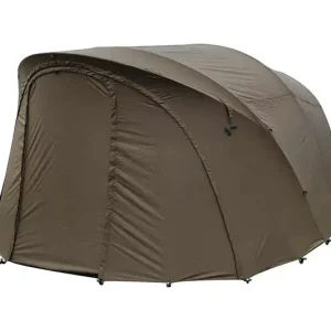 Fox Voyager 2 Person Wrap