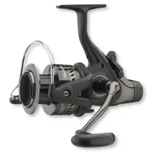 Daiwa Emcast BR 3500A