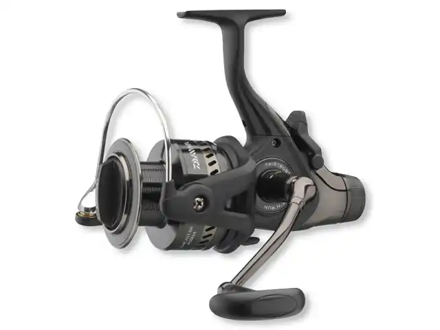 Daiwa Emcast BR 3500A