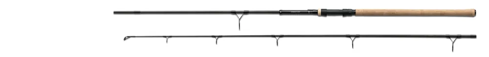 Sonik Xtractor+ Cork 10ft 3.50lb