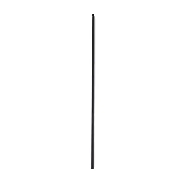 Nash Tackle Boat Life Illuminated Marker Pole Extra Section 1m
