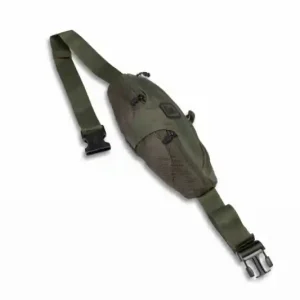 Nash Tackle Dwarf Waist Pouch