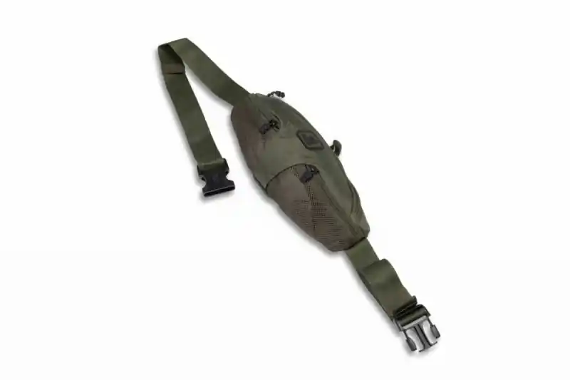 Nash Tackle Dwarf Waist Pouch