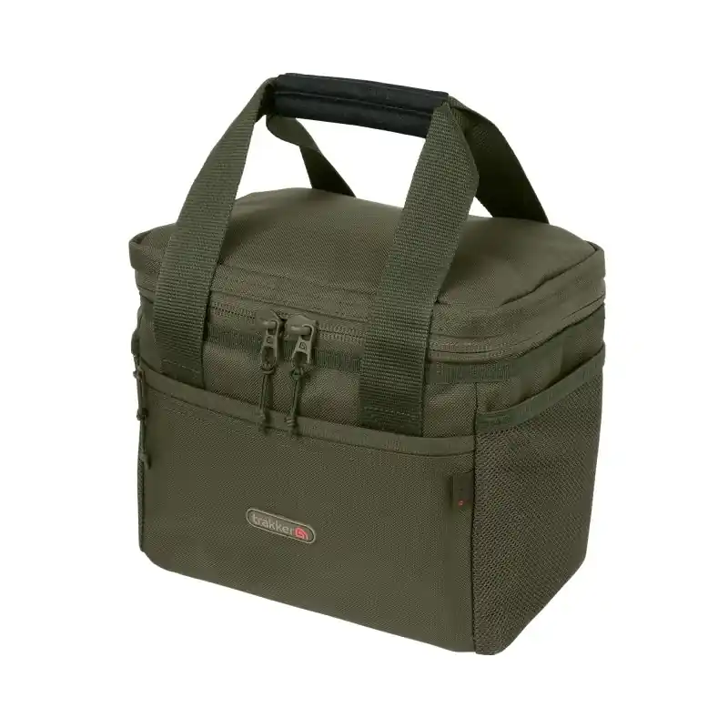 Trakker NXG Bait Bag