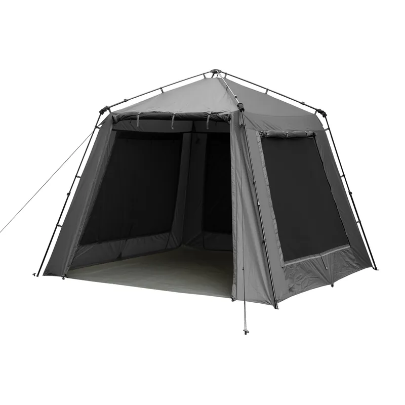 Trakker Gazebo XL Groundsheet