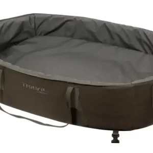 Shimano Tribal Carp Protection Mat