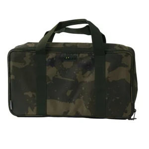 Solar Tackle Worldwide Buzz-Bar Bag Wide