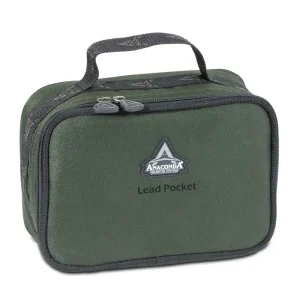 Anaconda Lead Pocket