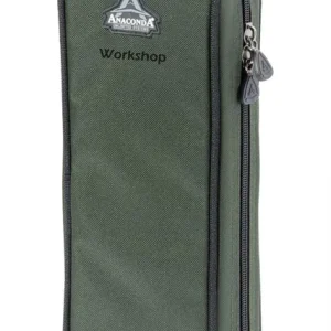 Anaconda Workshop