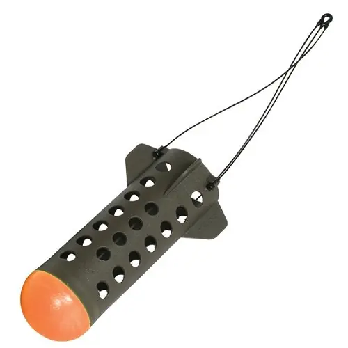 Korda Skyliner Mini Spod