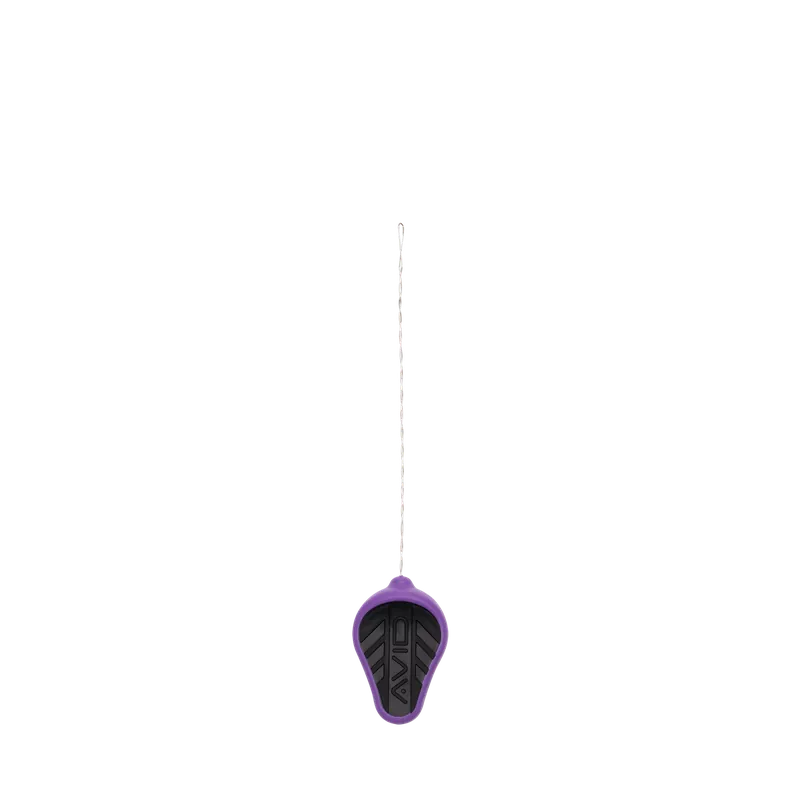 Avid Carp Re-Rig Quick-Splice Needle