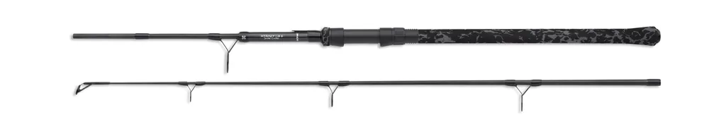 Sonik Xtractor+ 6ft 3,00lb Dark Camo