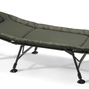 Anaconda FCR-7 Ti-Flat Carp Rack 7
