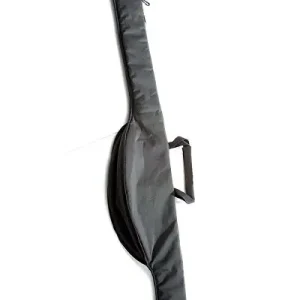 Anaconda Single Jacket