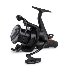 Fox EOS 12000 FS