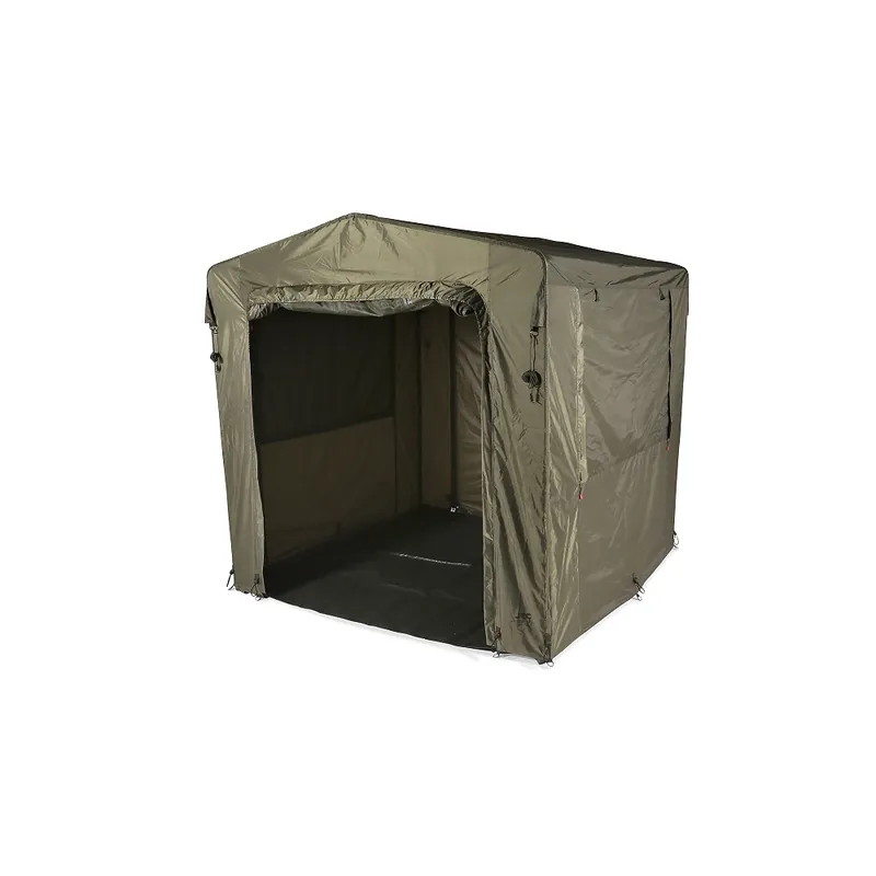 JRC Defender Social Shelter