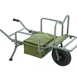 Trakker X-Trail Galaxy Barrow