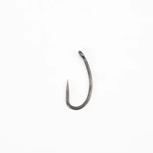 Nash Tackle Fang X Size 8 Barbless