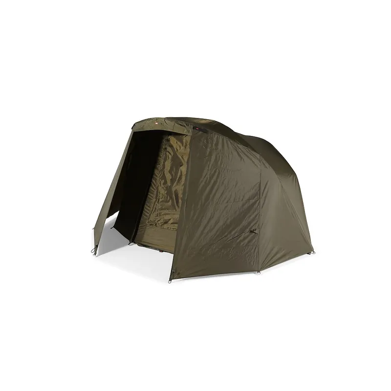 JRC Defender Peak Bivvy 1 Man