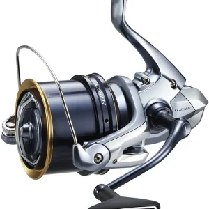 Shimano 24 Fliegen 35 SD