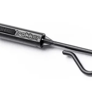 Trakker Hook-UPS