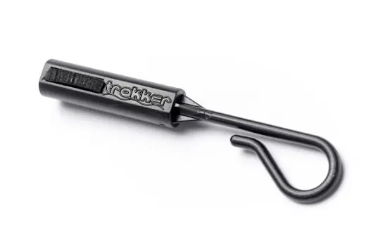 Trakker Hook-UPS
