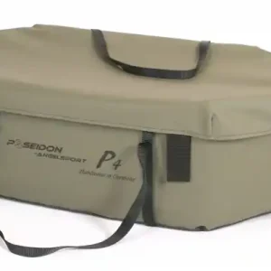 Poseidon Unhooking Mat P4