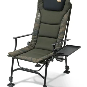 Anaconda CS Ti-Lite Carp Seat