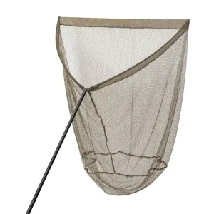 Korda Spring Bow 5ft + 5ft Net 42in