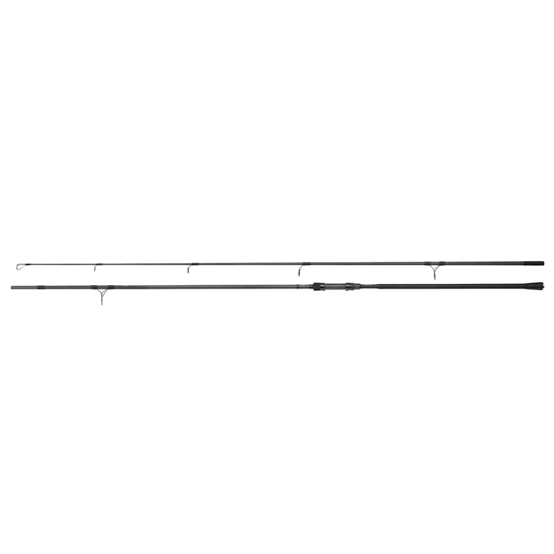 Shimano Tribal TX-5A 10ft 2,75lbs