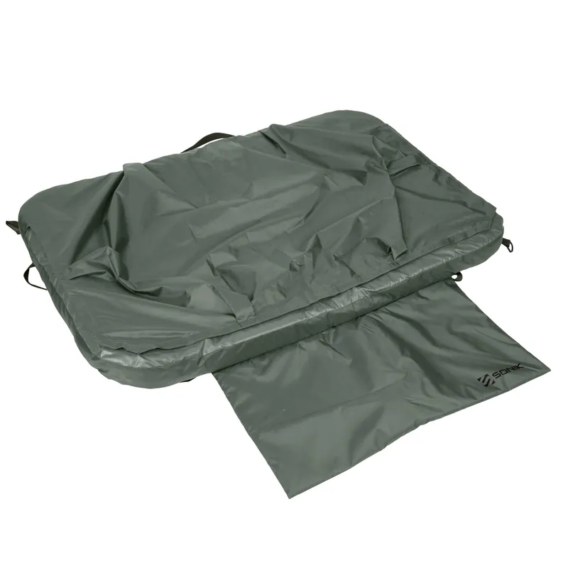 Sonik Xtractor Multi-Mat