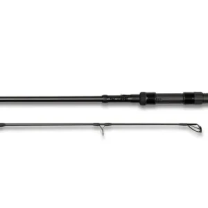 Nash Tackle Scope Black Duplon 9ft 3,50lb