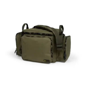 Avid Carp RVS Carryall Small