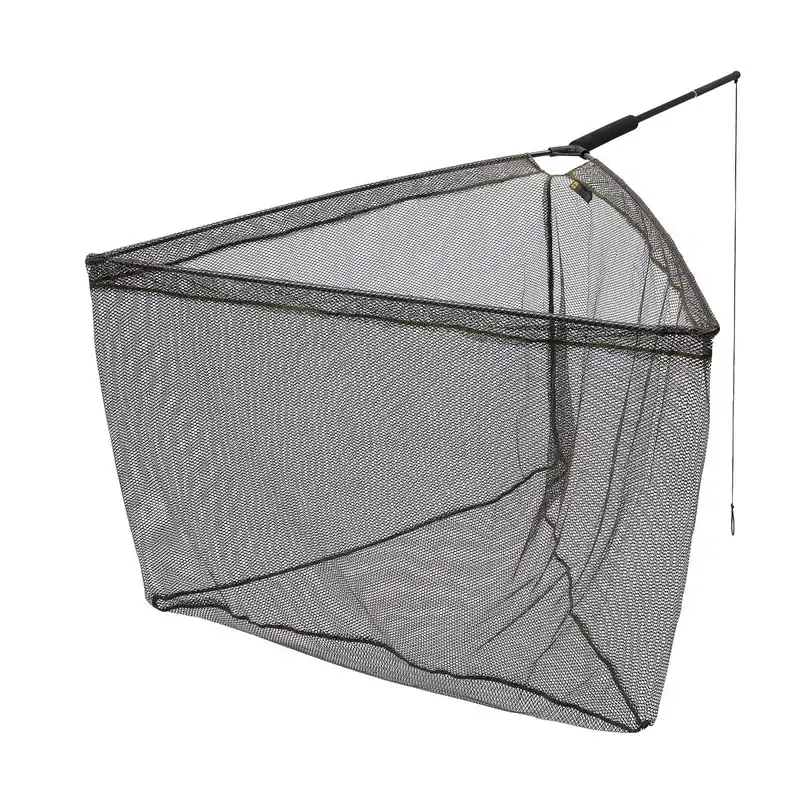 ProLogic C3 Fulcrum Rigid Framed Landing Net 42"