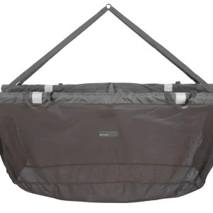 Sonik Bank-Tek Floating Weighsling Large