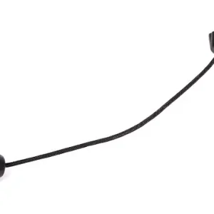 Nash Tackle Siren Optics Slacker Cord