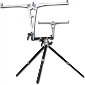 Meccanica Vadese Pod Micro Nick 08 - Nero 3C