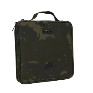 Solar Tackle Worldwide Cutlery Case