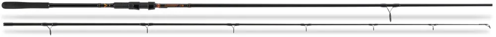 Anaconda Magist 50 G2 12ft 3,50lb