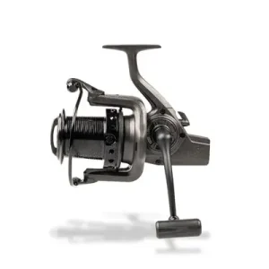 Nash Tackle LRX 10000