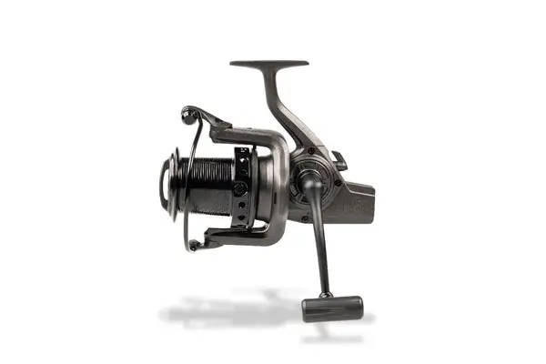 Nash Tackle LRX 10000
