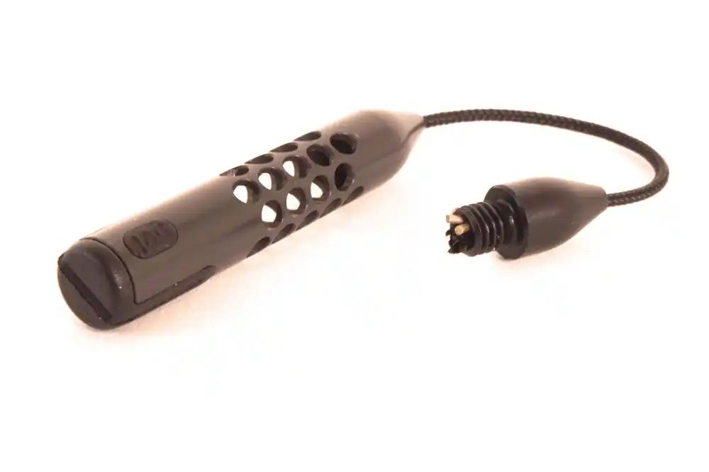 JAG Prolite Safe Liner Euro