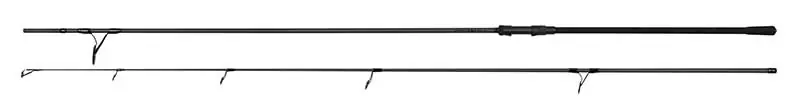 Fox Horizon X5 Black 13ft 4lb