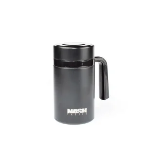 Nash Tackle Thermal Mug